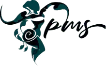 TPMS Medical Wellness