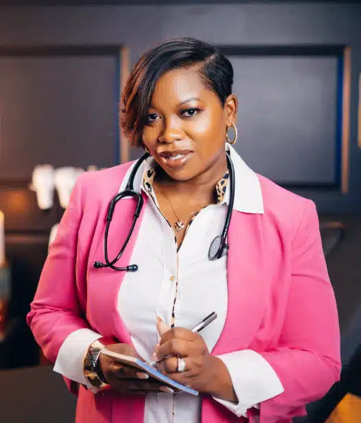 Medical Wellness and Virtual Care in Orlando, FL